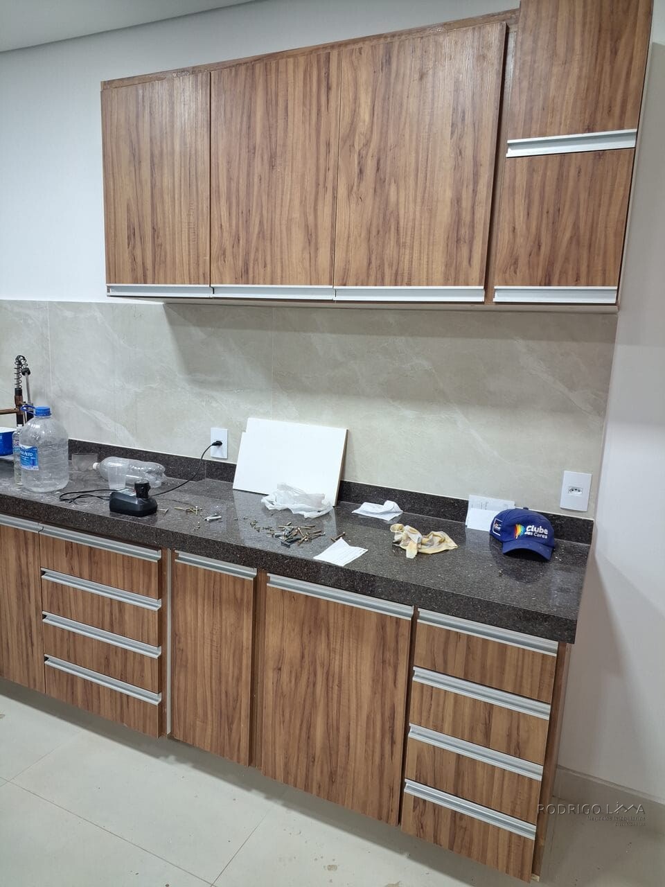 Casa de Alto Padrão em São Lourenço MG