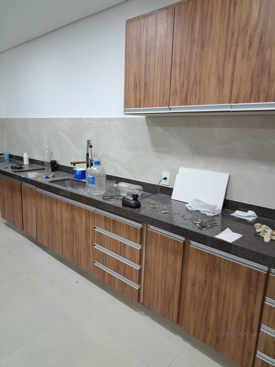 Casa de Alto Padrão em São Lourenço MG