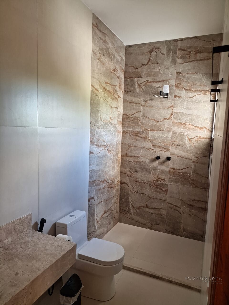 Casa de Alto Padrão em São Lourenço MG