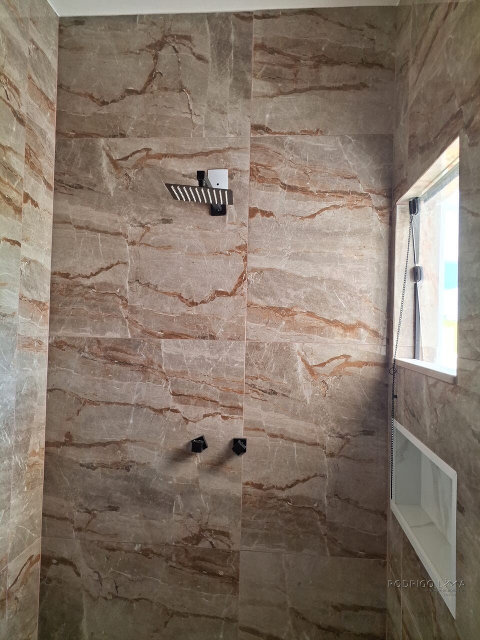 Casa de Alto Padrão em São Lourenço MG