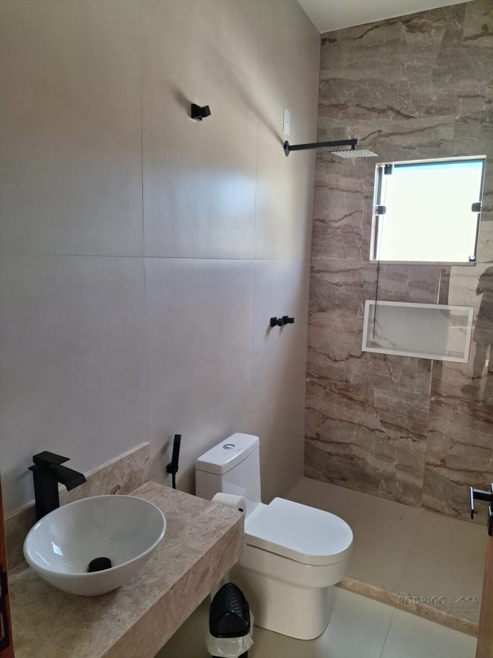 Casa de Alto Padrão em São Lourenço MG