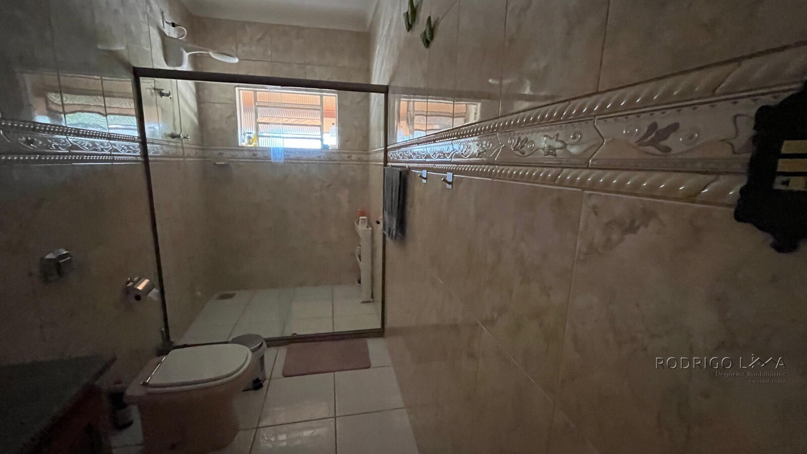 Casa alto padrão para venda em São Lourenço Mg