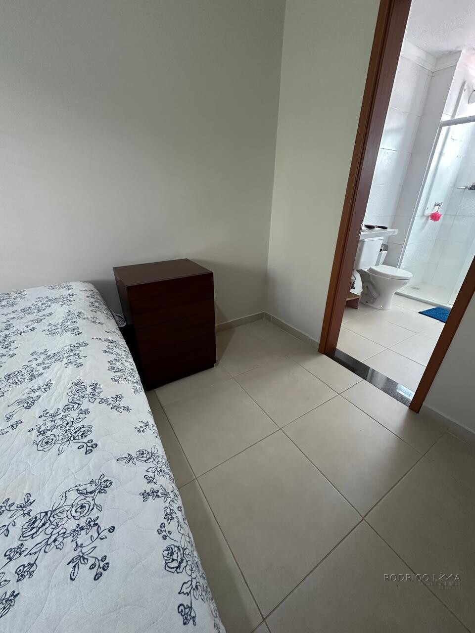 Apartamento para venda em São Lourenço MG