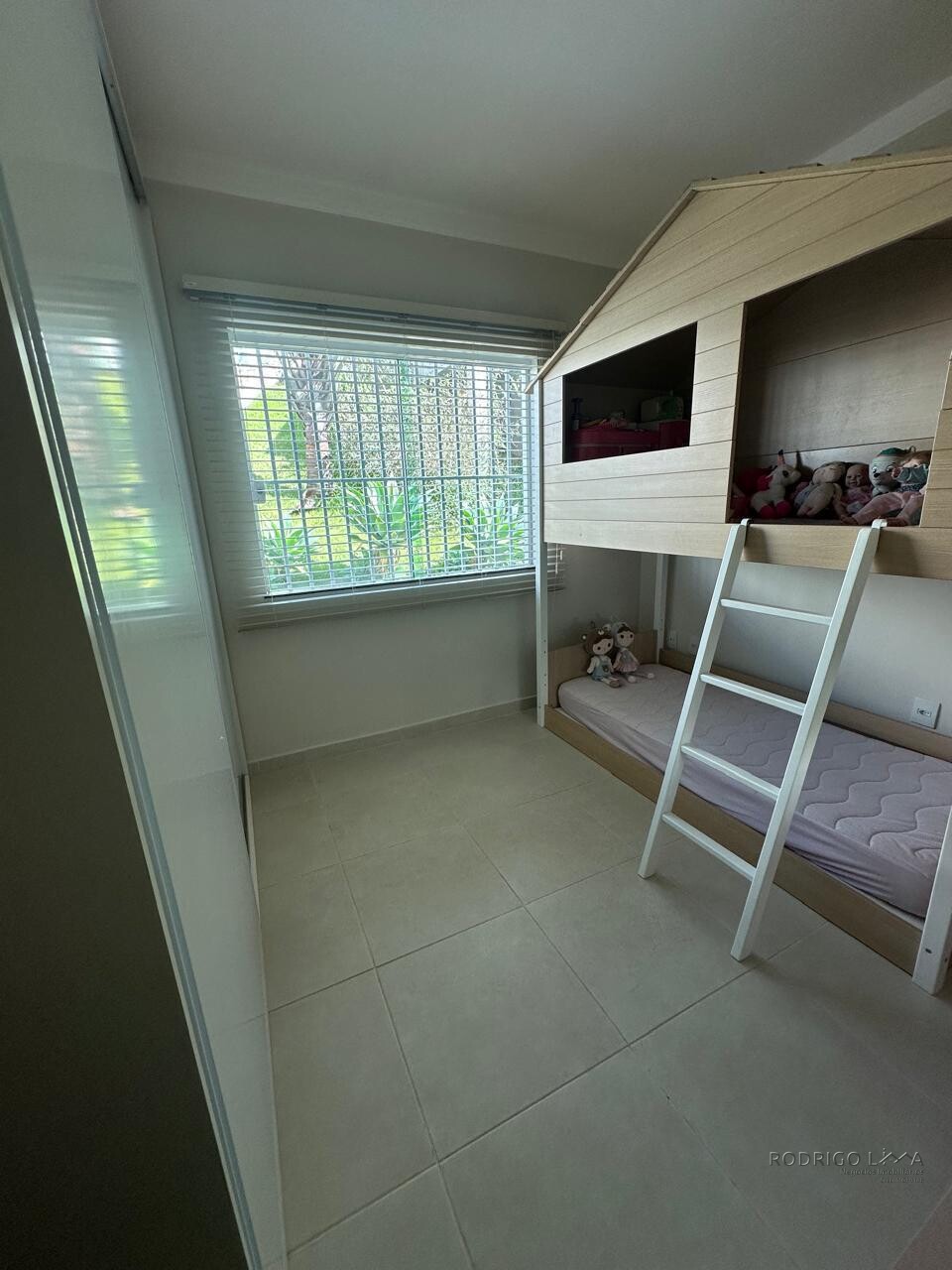 Apartamento para venda em São Lourenço MG