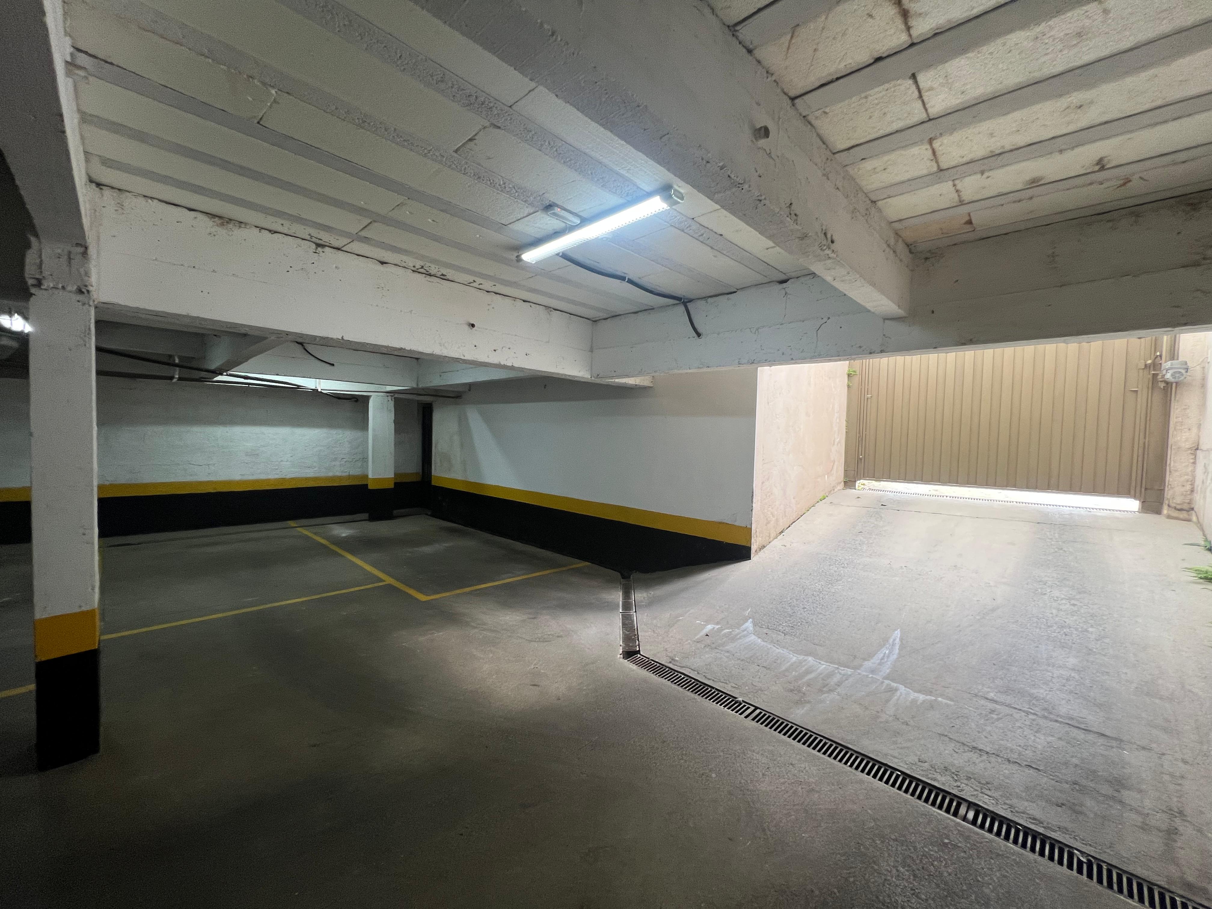 Cobertura duplex para locação em São Lourenço MG