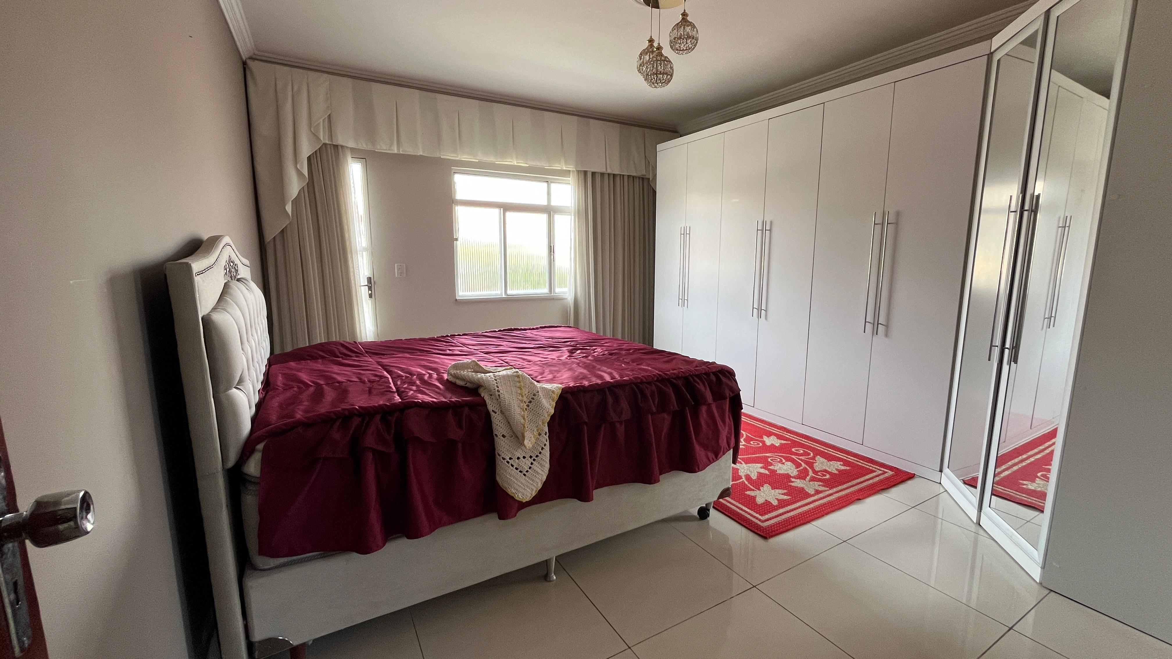 Cobertura para venda em São Lourenço MG