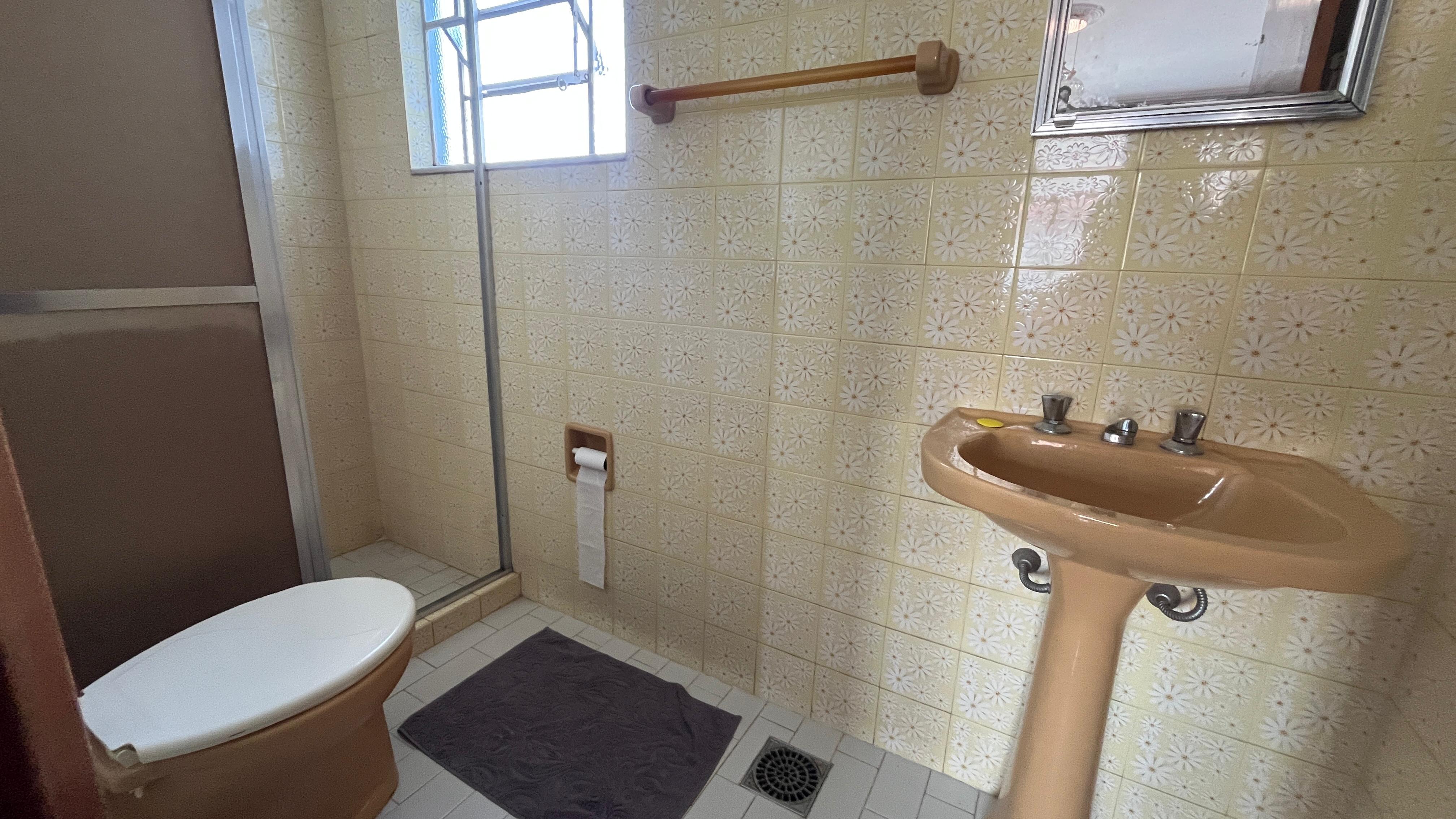 Cobertura para venda em São Lourenço MG