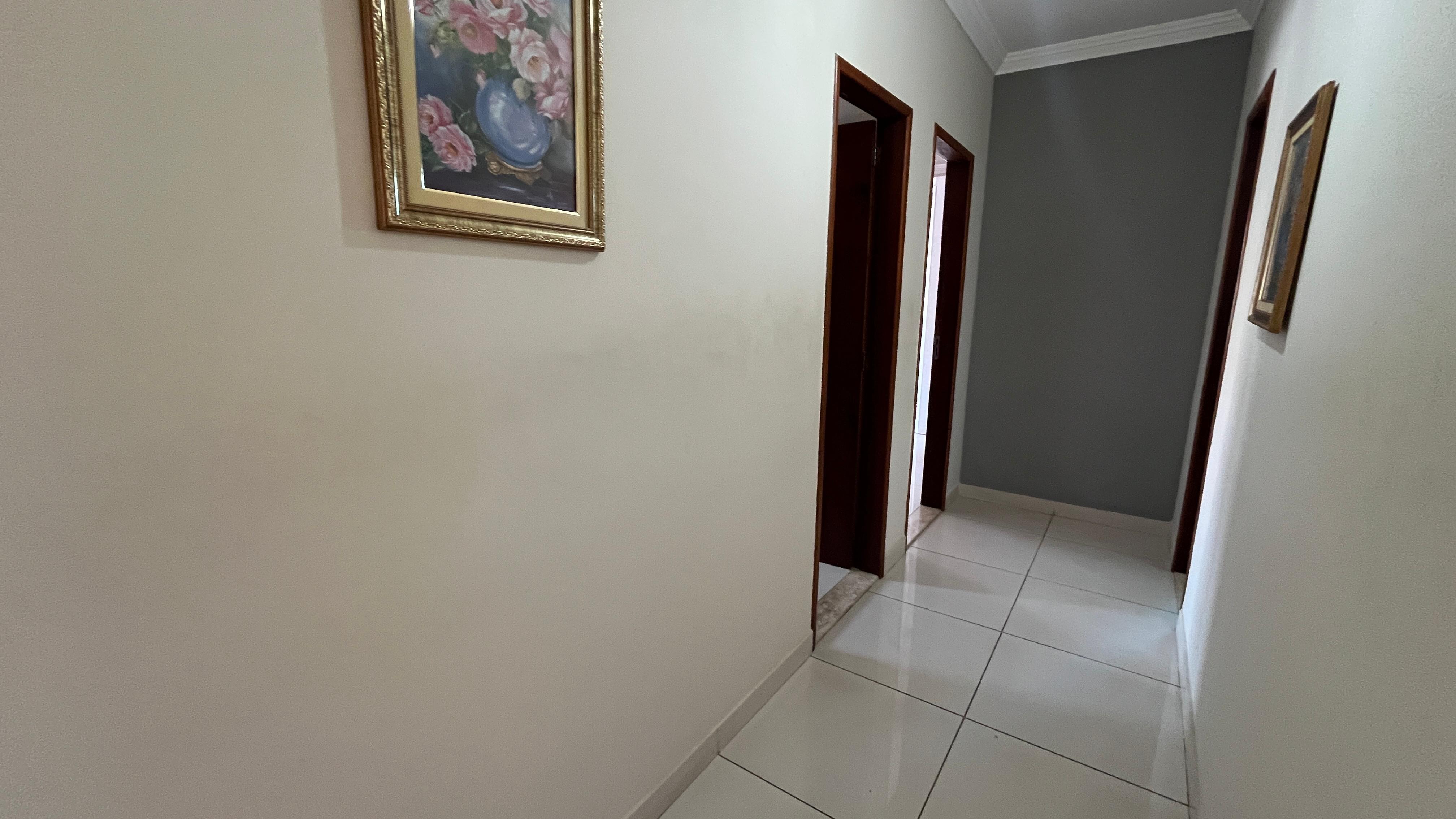 Cobertura para venda em São Lourenço MG