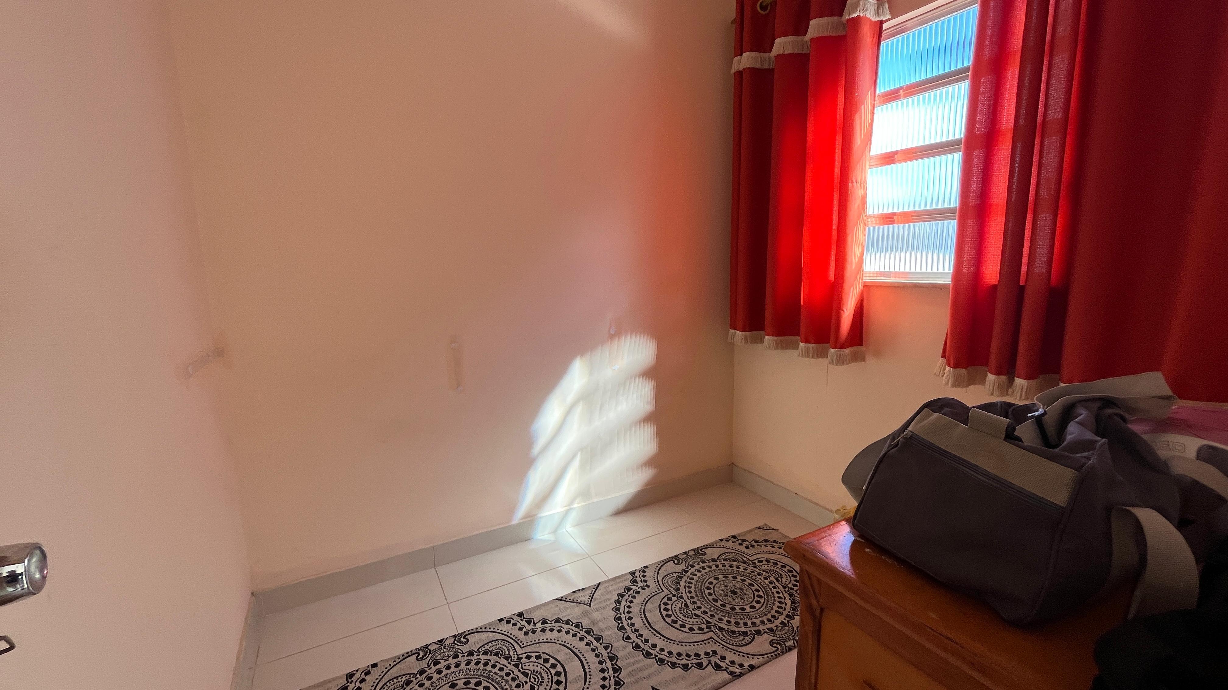 Cobertura para venda em São Lourenço MG