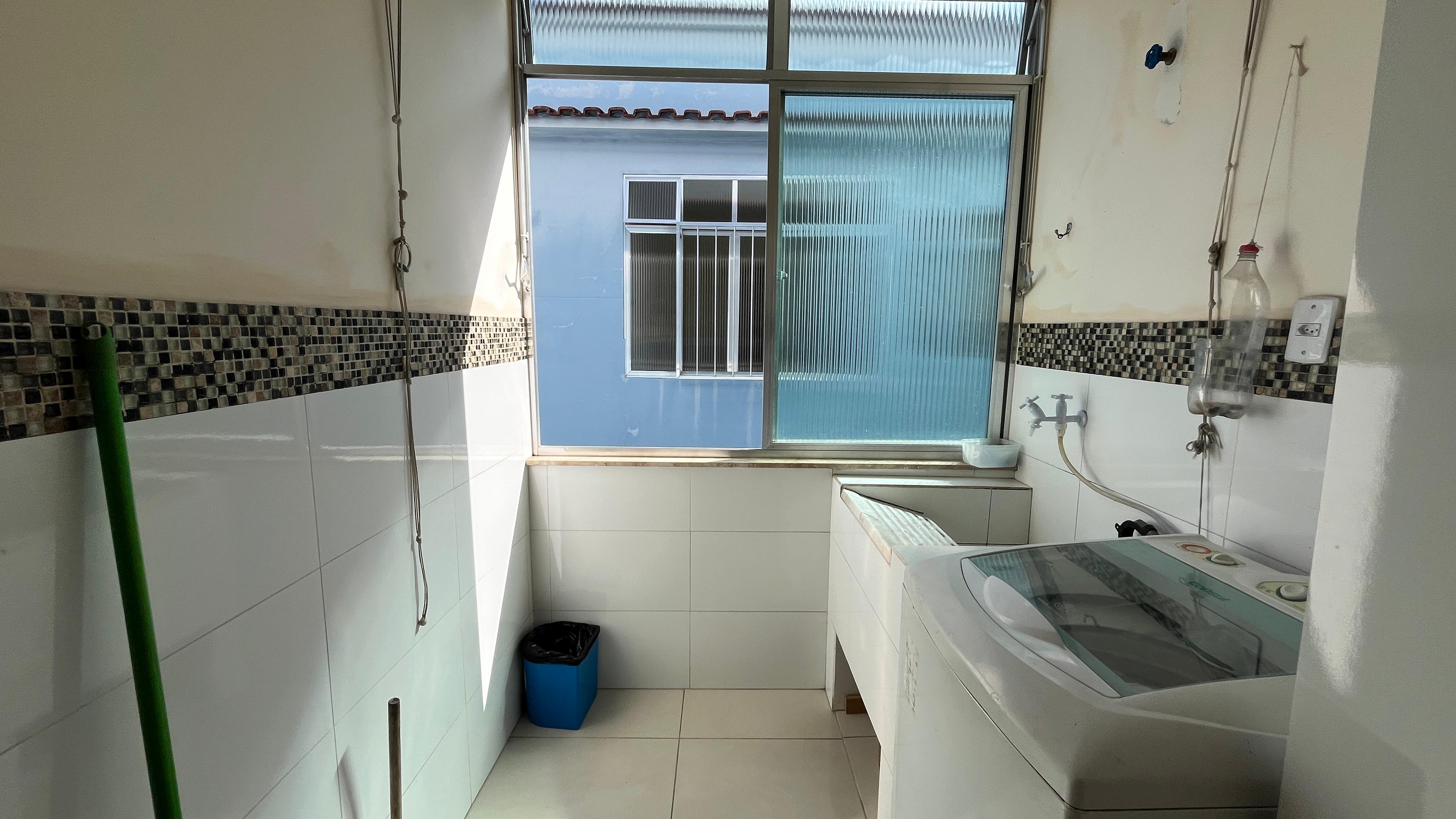 Cobertura para venda em São Lourenço MG