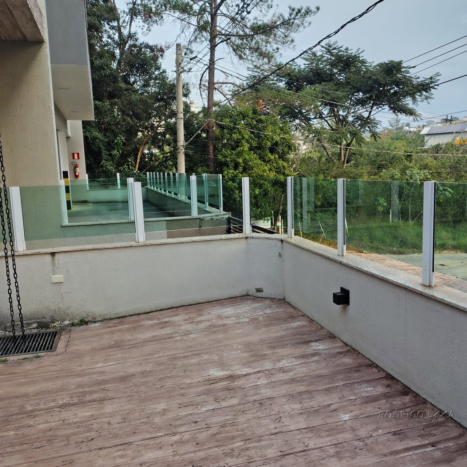 Apartamento mobiliado em bairro nobre de São Lourenço MG