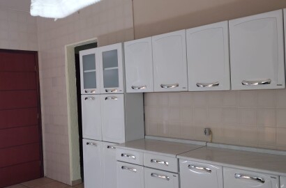 Apartamento para venda em São Lourenço MG