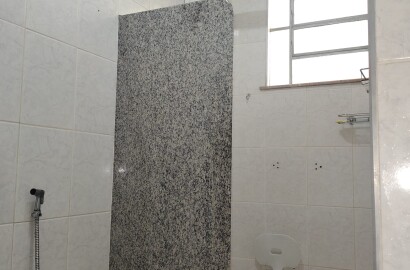 Apartamento para venda em São Lourenço MG