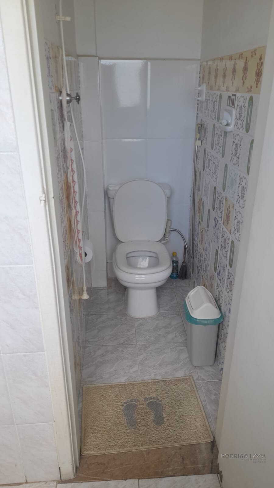Apartamento para venda no centro de São Lourenço MG