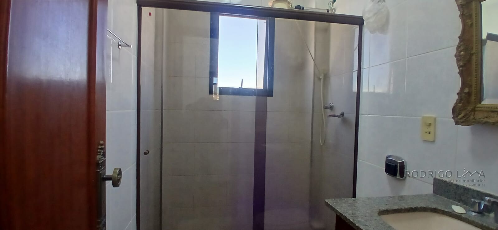 Apartamento para venda em São Lourenço Mg