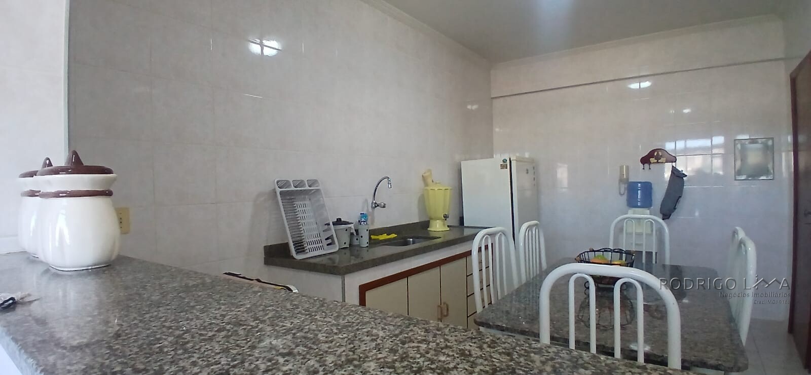 Apartamento para venda em São Lourenço Mg