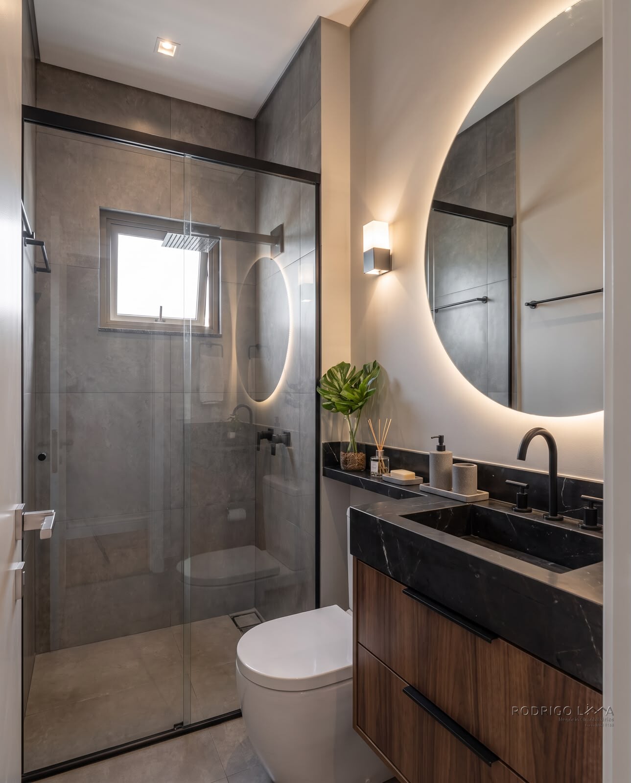 Apartamentos Port Cristal para venda em São Lourenço MG