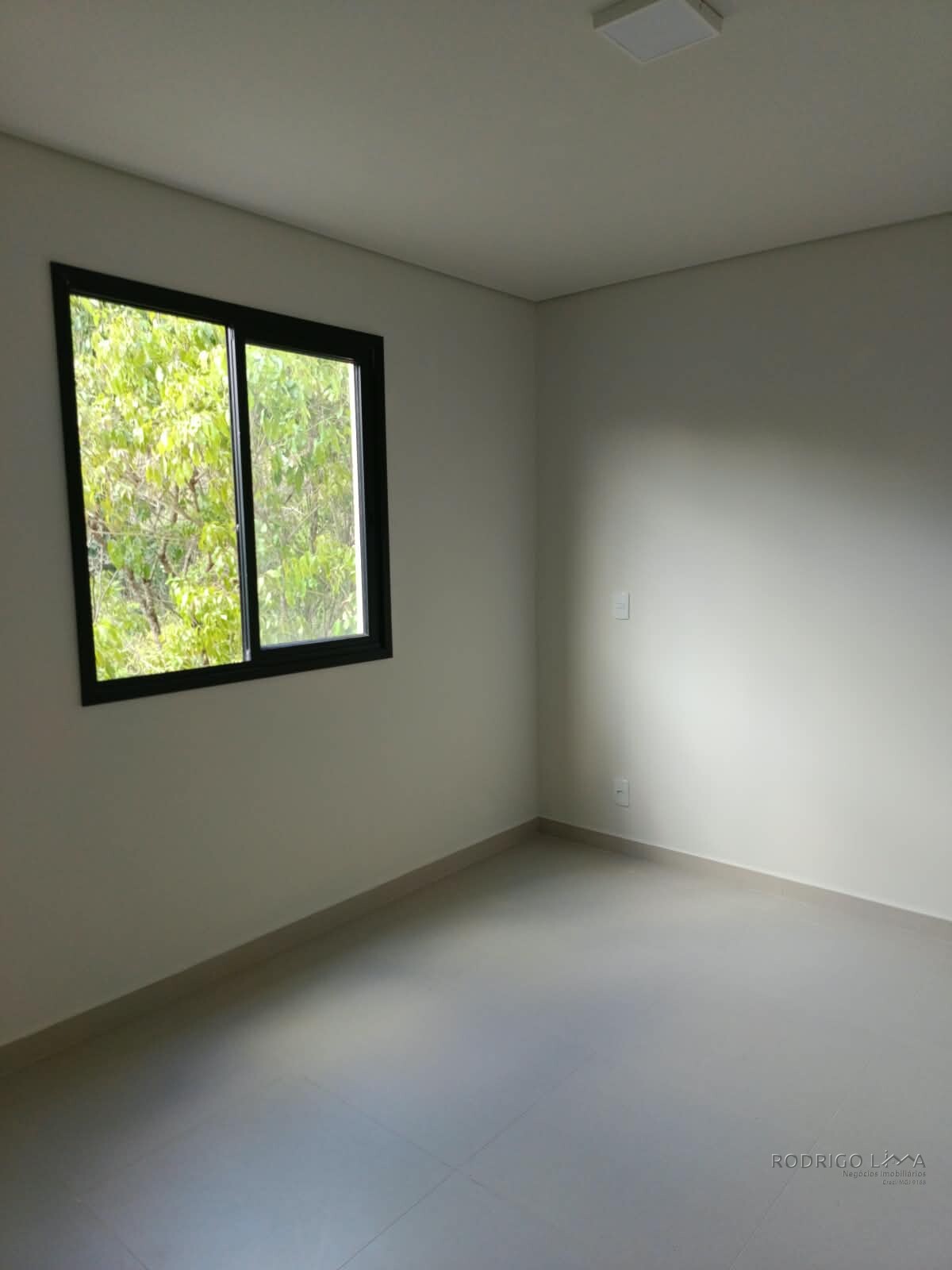 Apartamento para venda em São Lourenço MG