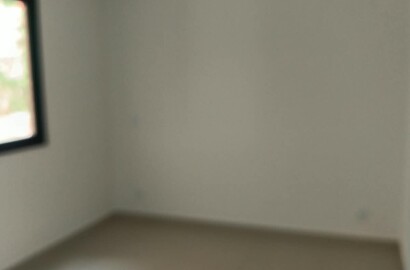 Apartamento para venda em São Lourenço MG