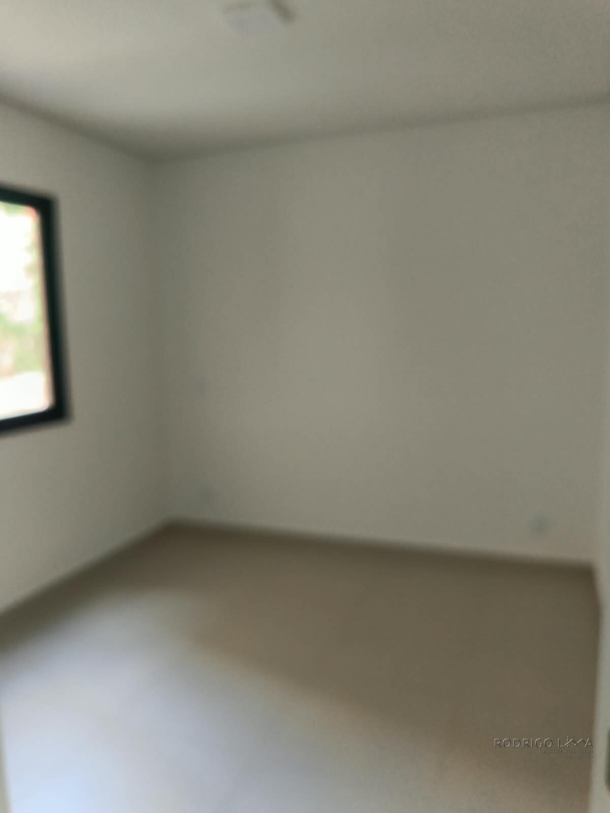 Apartamento para venda em São Lourenço MG