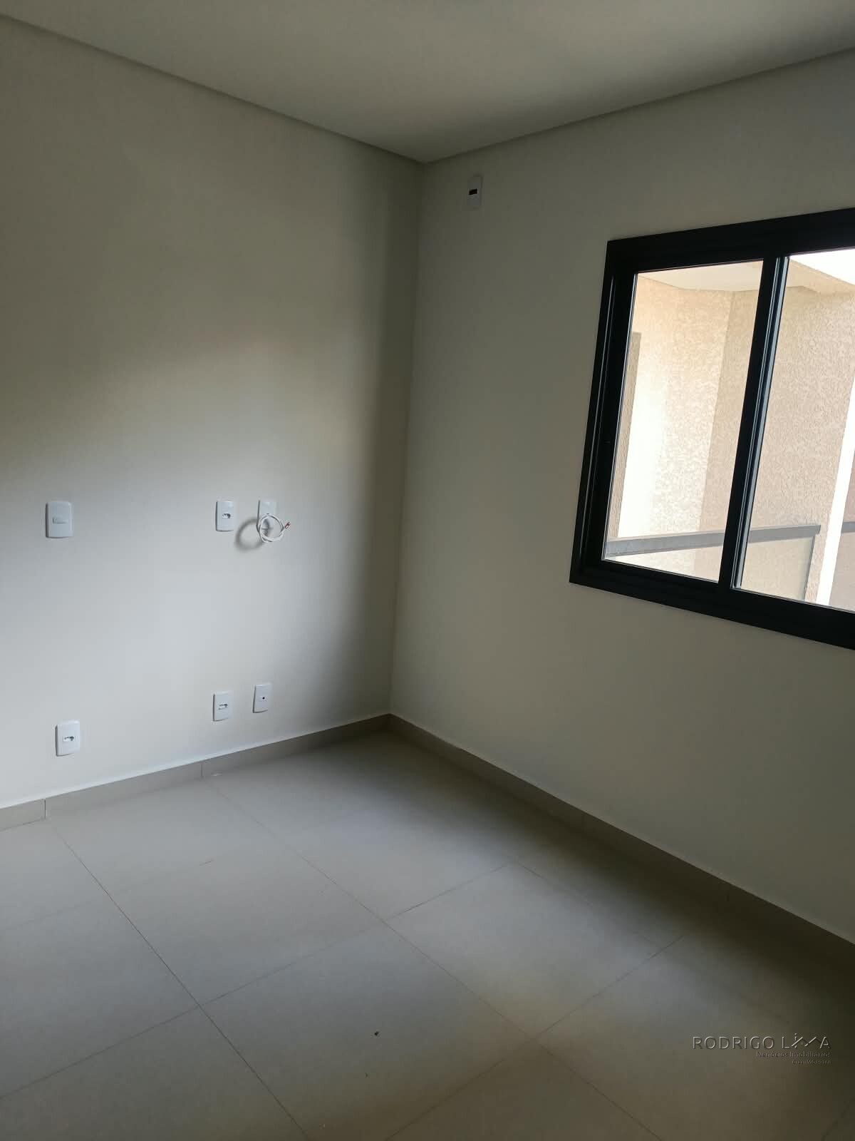 Apartamento para venda em São Lourenço MG