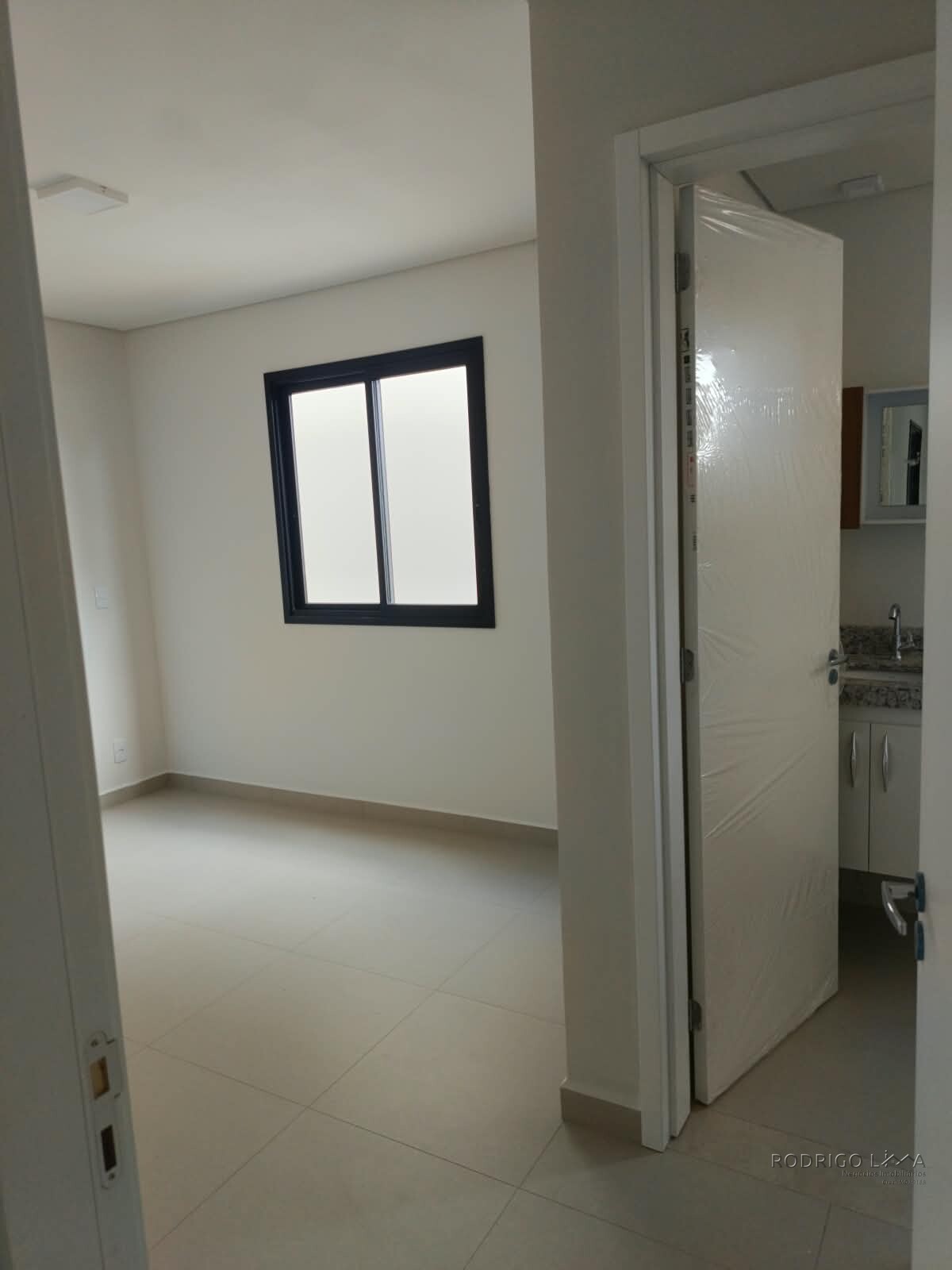 Apartamento para venda em São Lourenço MG