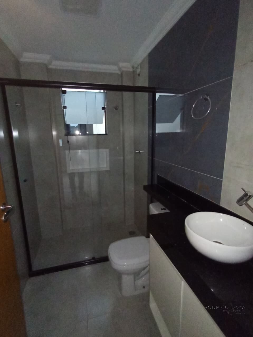 Apartamento para venda em São Lourenço MG