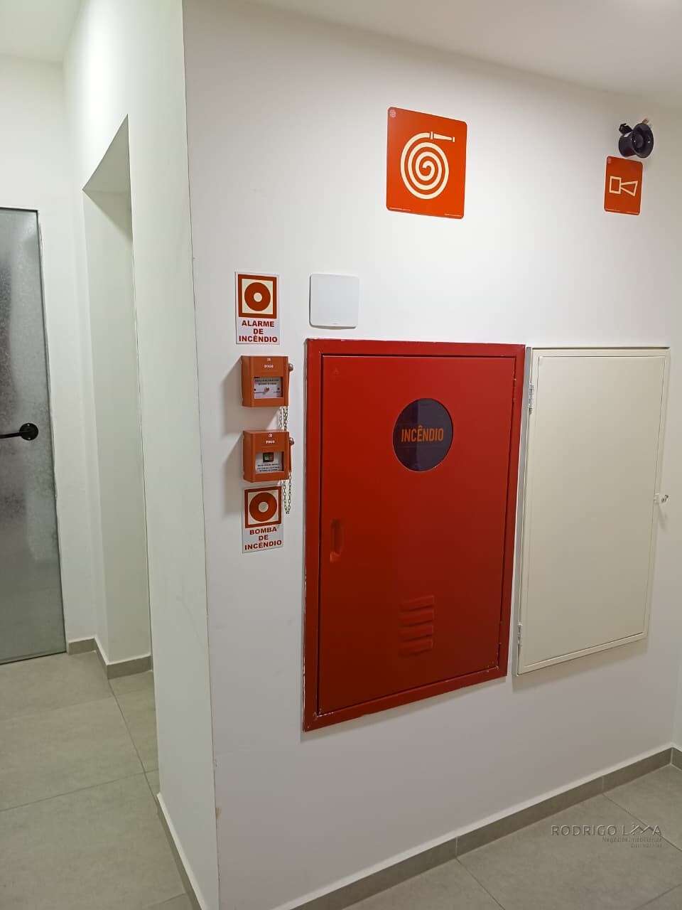 Apartamento para venda em São Lourenço MG