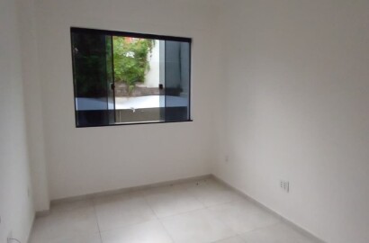 Apartamento para venda em São Lourenço MG