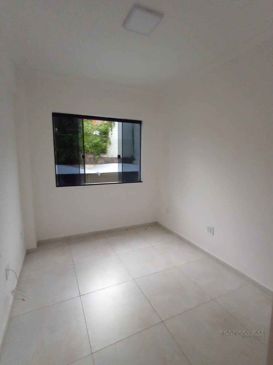 Apartamento para venda em São Lourenço MG