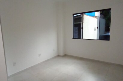 Apartamento para venda em São Lourenço MG