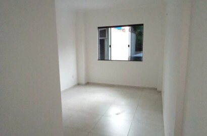 Apartamento para venda em São Lourenço MG