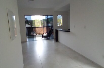 Apartamento para venda em São Lourenço MG