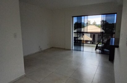 Apartamento para venda em São Lourenço MG