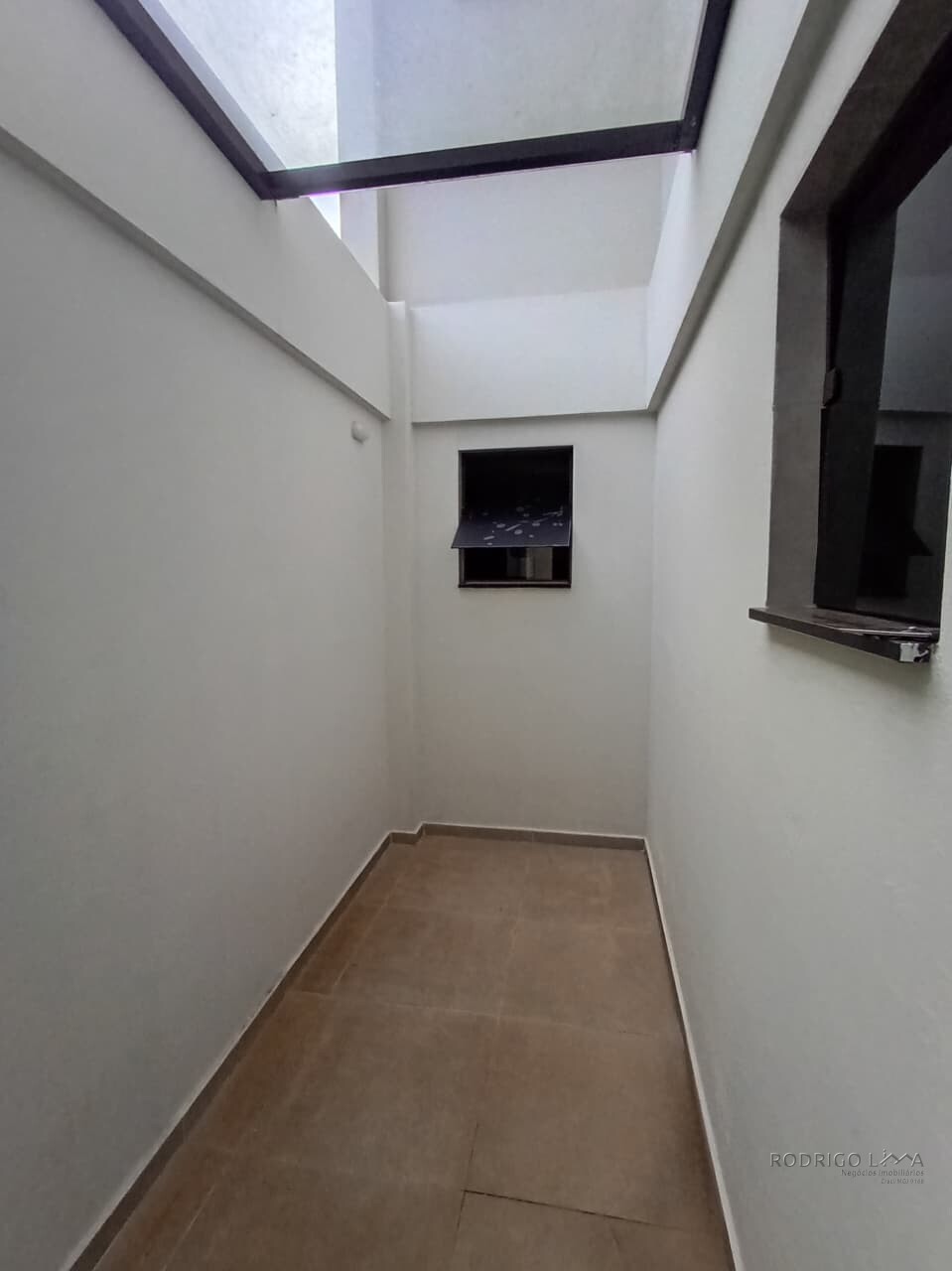 Apartamento para venda em São Lourenço MG