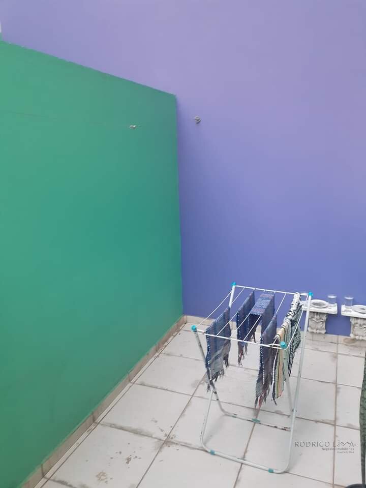 Apartamento para venda em  São Lourenço MG