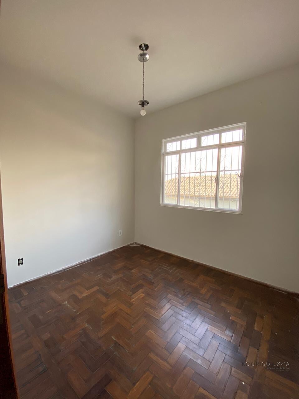 Casa para venda em São Lourenço MG.