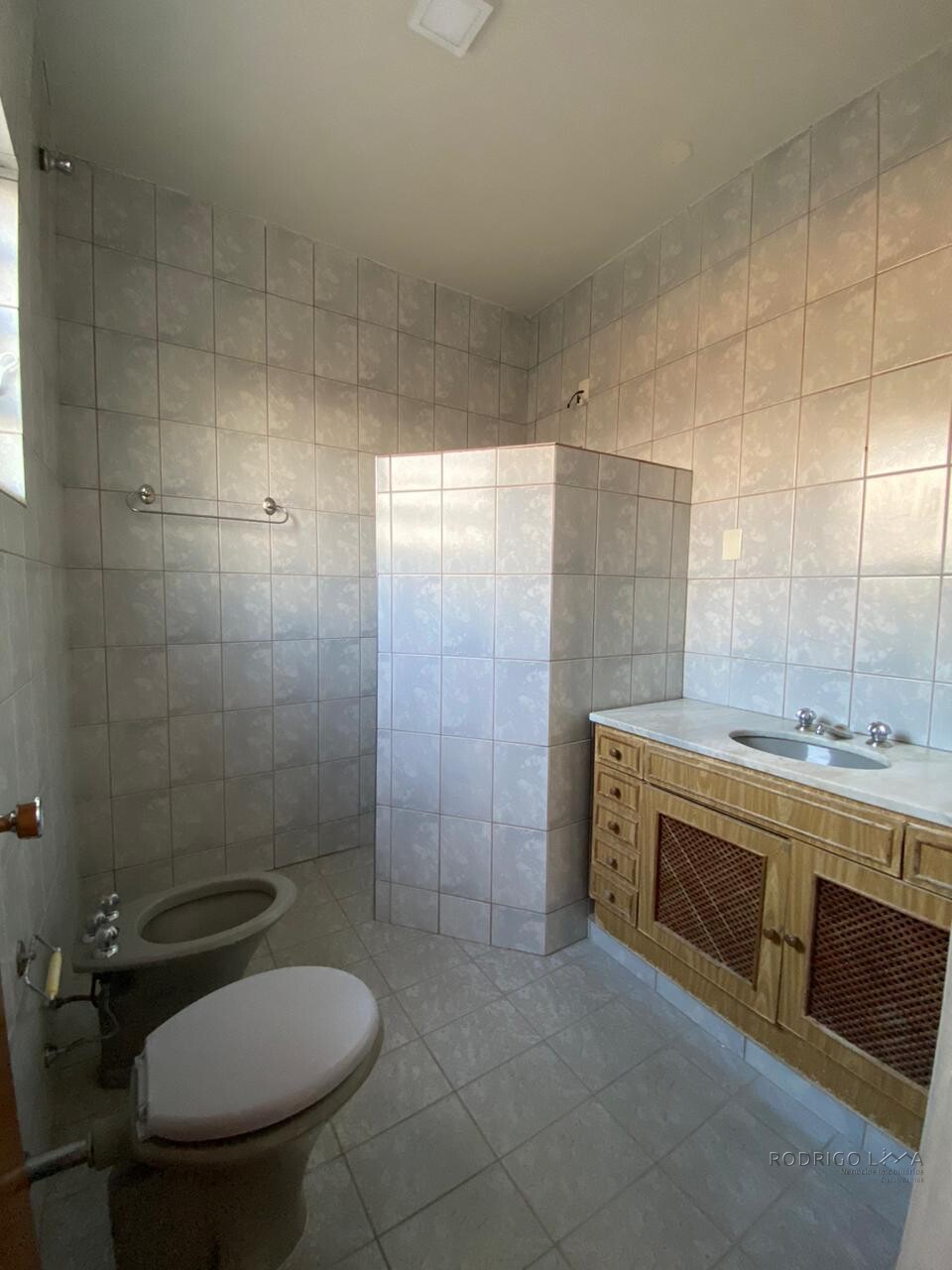 Casa para venda em São Lourenço MG.