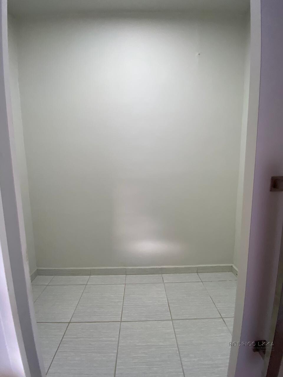 Casa para venda em São Lourenço MG.