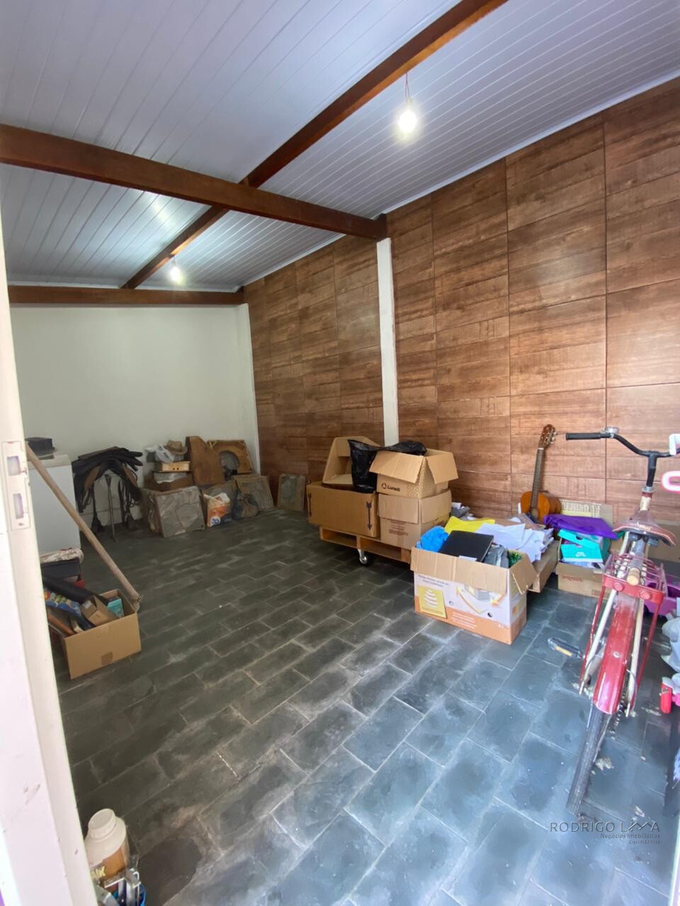 Casa para venda em São Lourenço MG.