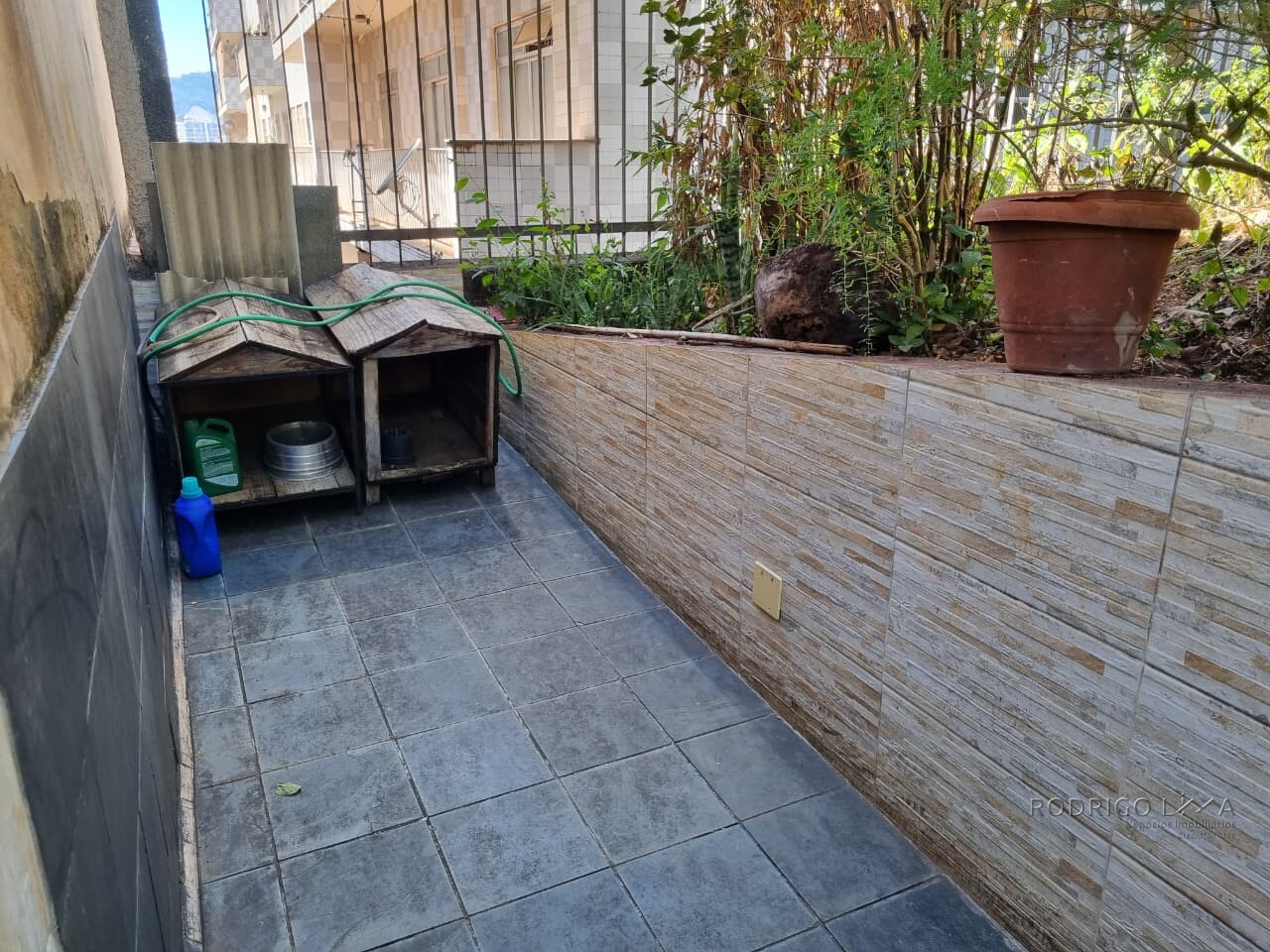 Casa a venda em São Lourenço MG