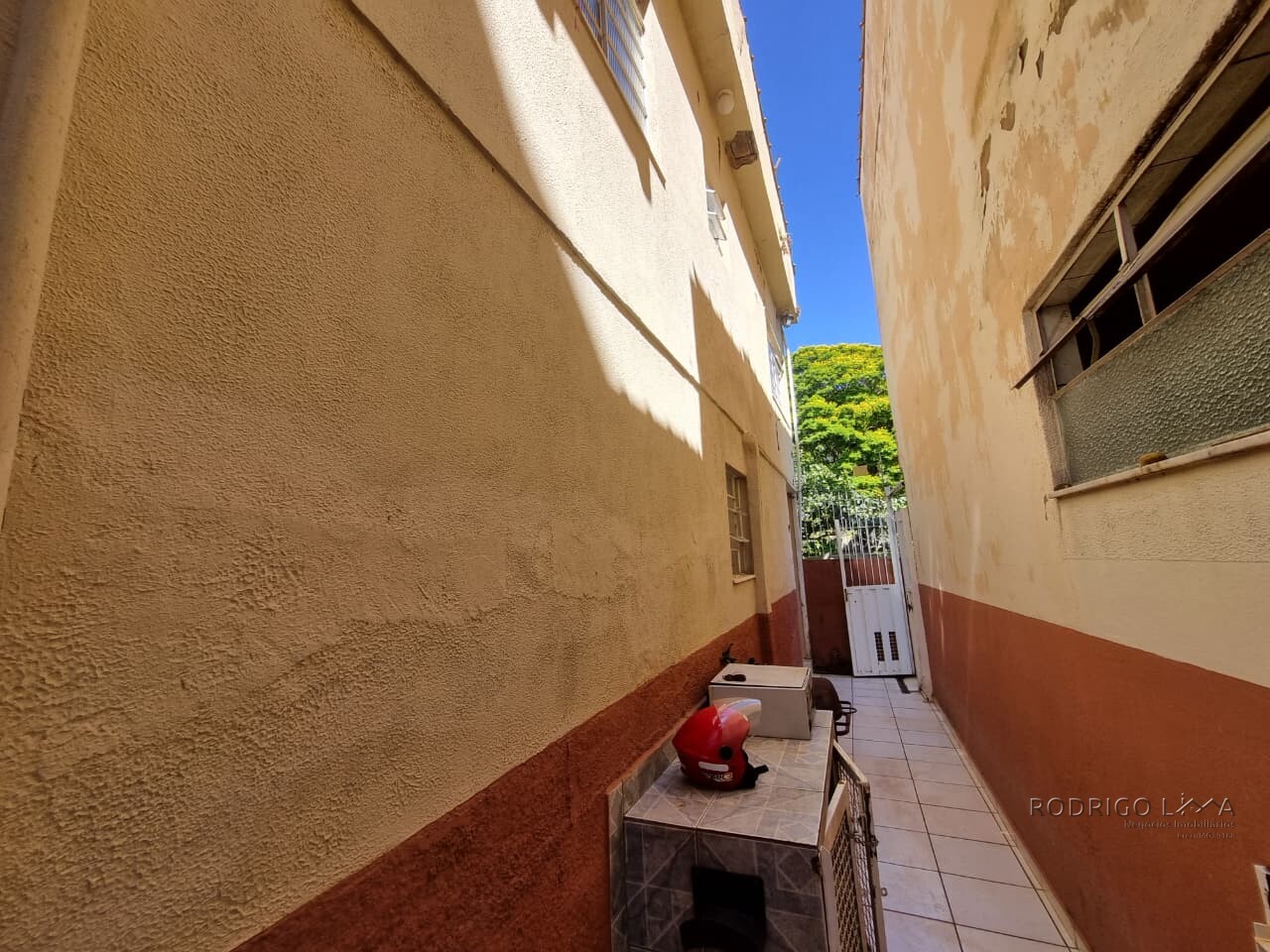 Casa a venda em São Lourenço MG