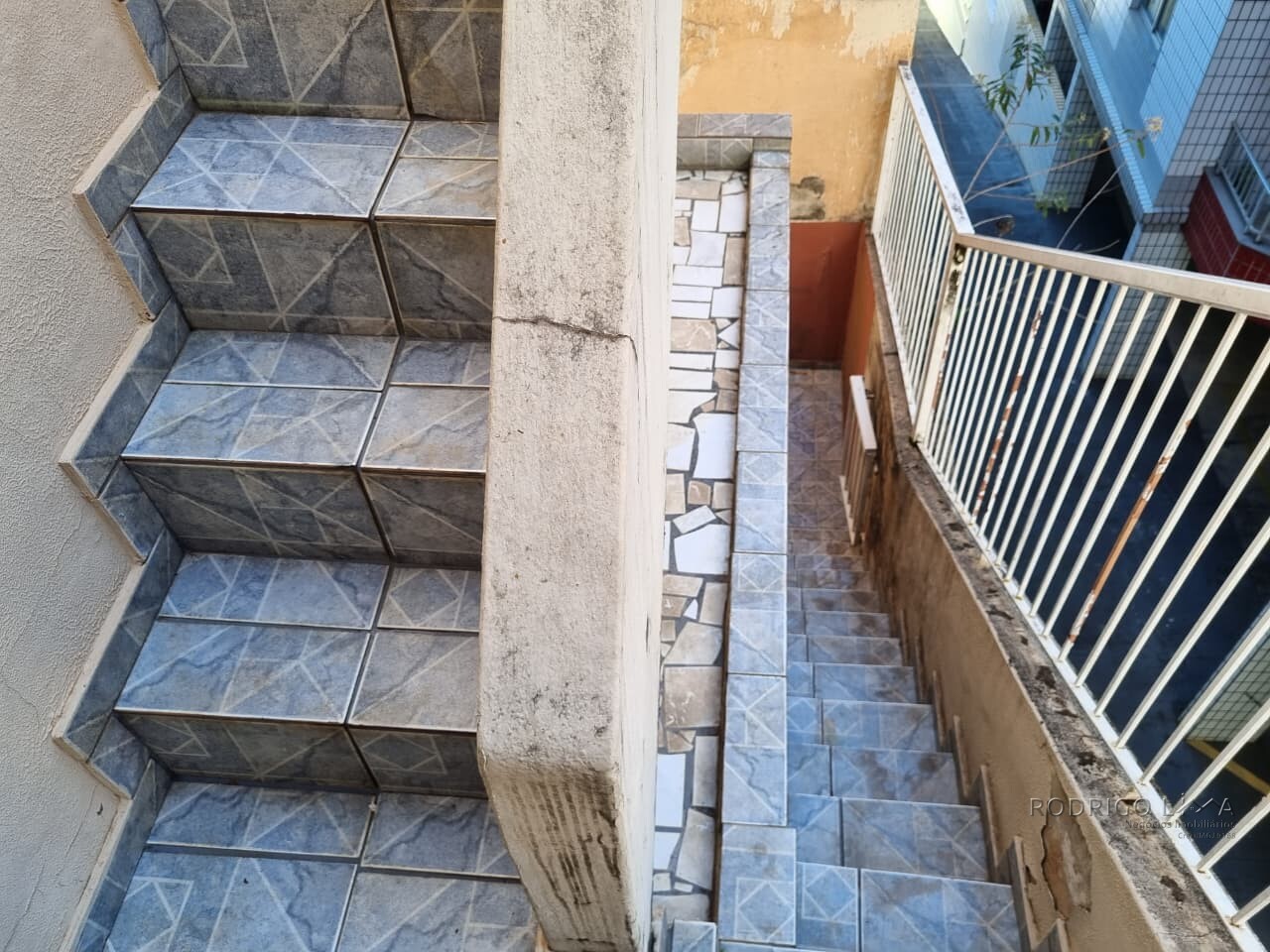 Casa a venda em São Lourenço MG