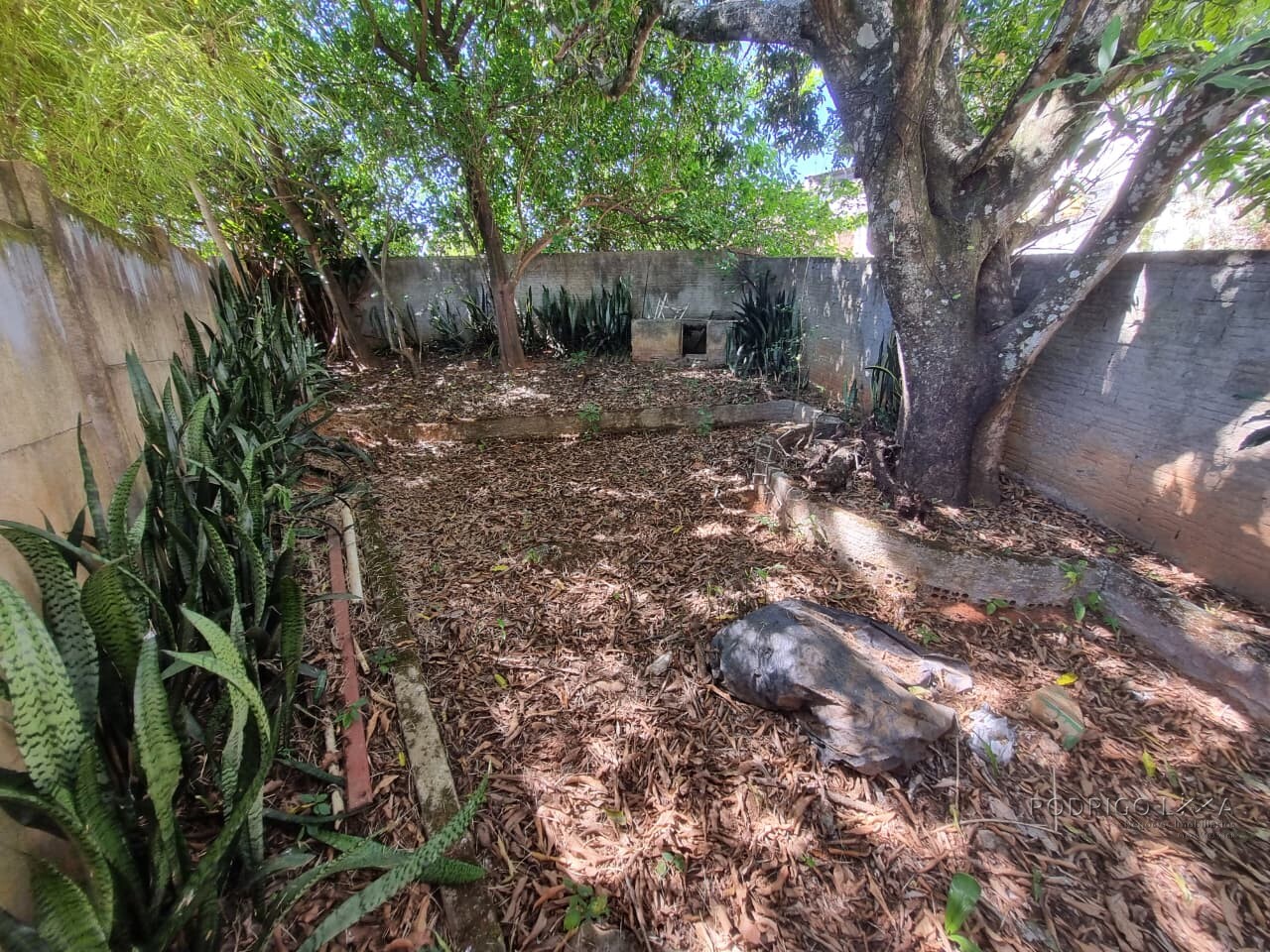 Casa a venda em São Lourenço MG