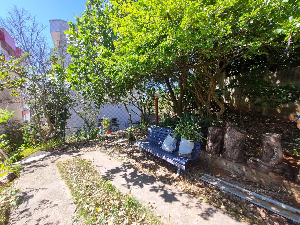 Casa a venda em São Lourenço MG