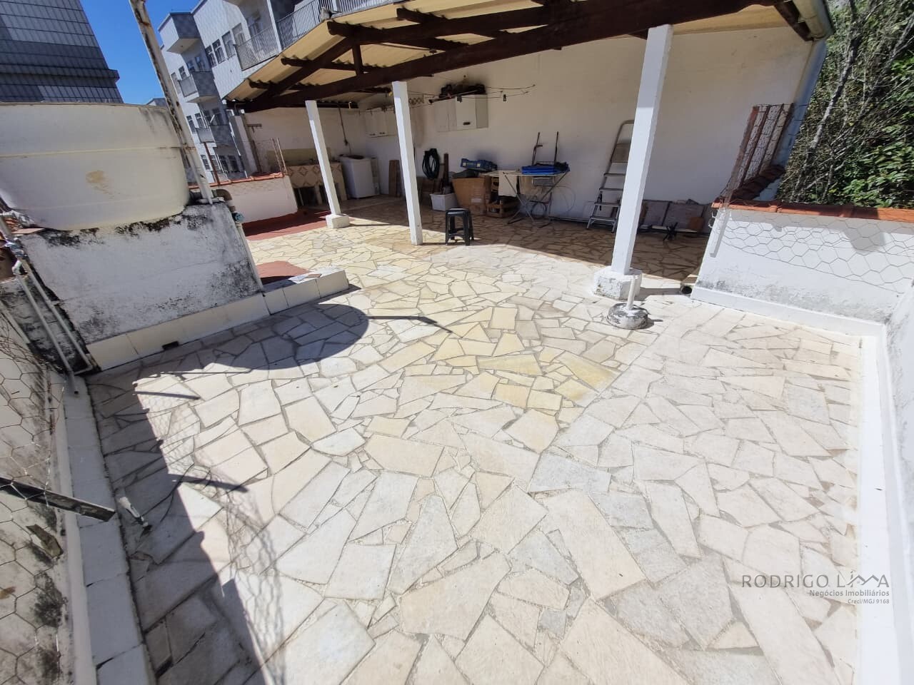 Casa a venda em São Lourenço MG