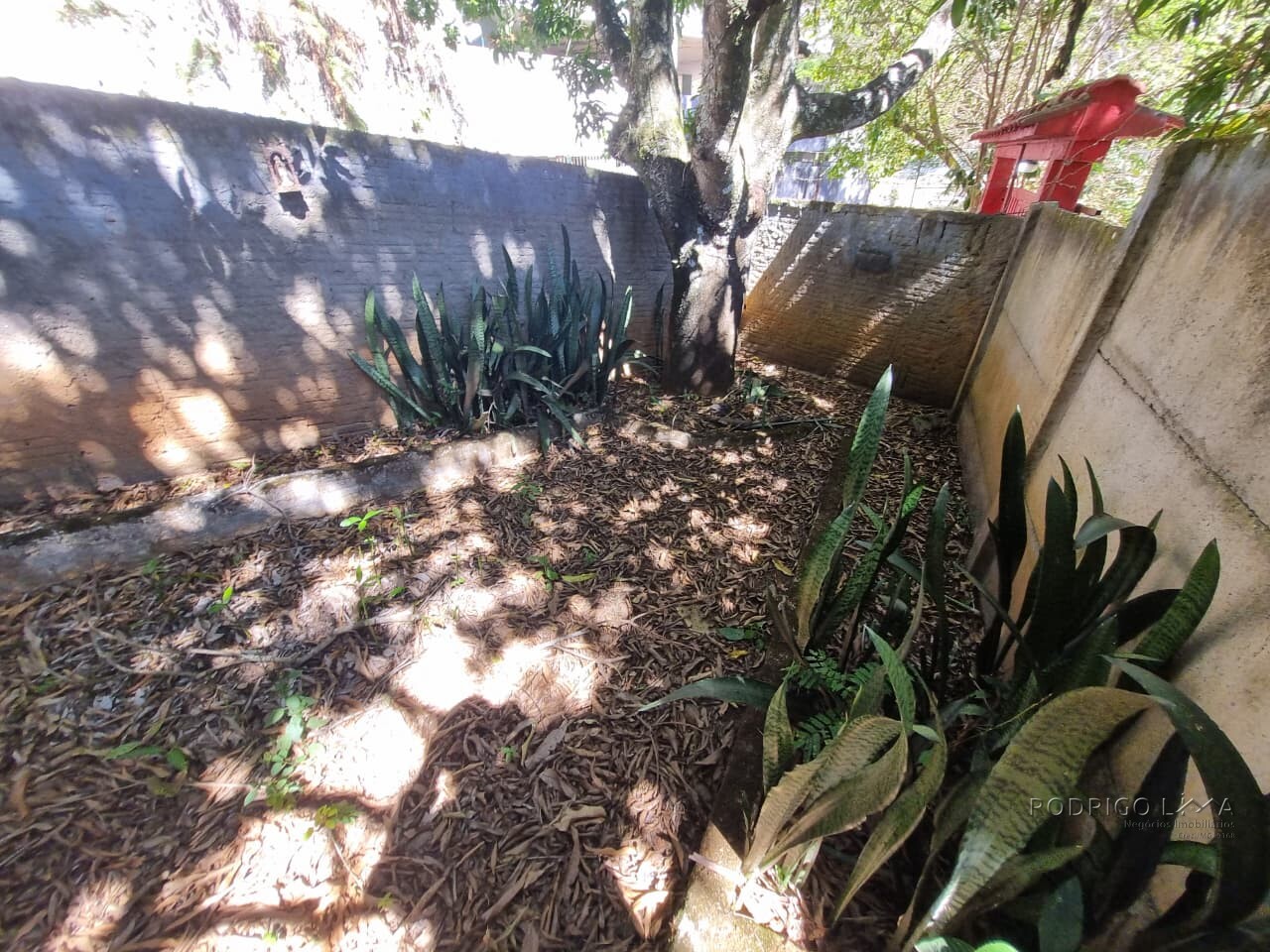 Casa a venda em São Lourenço MG