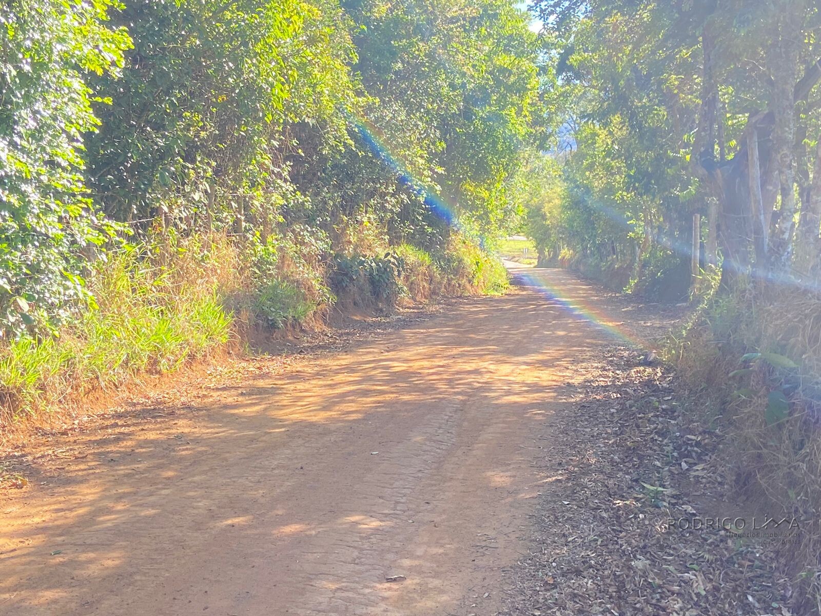 Linda chácara para venda próximo a São Lourenço - MG.