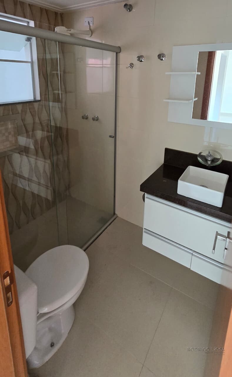 Apartamento para venda em São Lourenço MG.