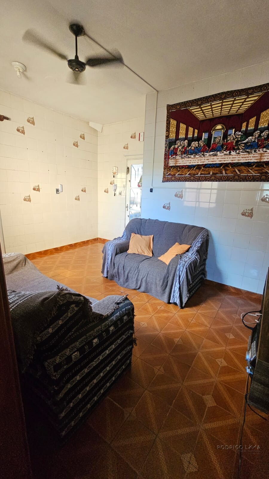 Ponto comercial para venda em São Lourenço MG.